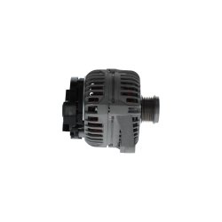 Alternateur BOSCH 1986A00879 pour PORSCHE 911, BOXSTER, CAYMAN