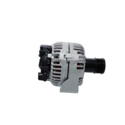 Alternateur BOSCH 1986A00882 pour SAAB 9-3, 9-5 OE 12770124