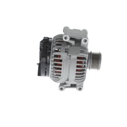 Alternator BOSCH 1 986 A00 888 OE Ref 06H903016L