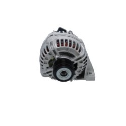 Alternateur BOSCH 1986A00890 pour VOLVO OE 30658085 BOSCH