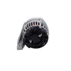 Alternateur BOSCH 1986A00890 pour VOLVO OE 30658085 BOSCH