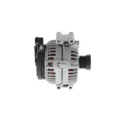 Alternator BOSCH 1 986 A00 892 OE Ref 12314487081