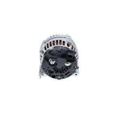Alternator BOSCH 1986A00894 OE Ref 03C 903 023 A