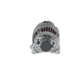 Alternator BOSCH 1986A00896 OE Ref 03G 903 016 G