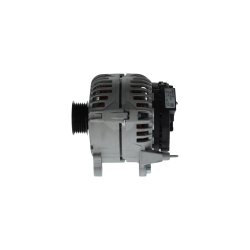 Alternator BOSCH 1 986 A00 897 OE Ref 059903016G