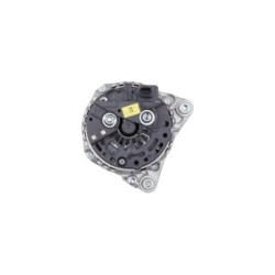 Alternateur BOSCH 1986A00902 pour AUDI, CITROËN, SEAT, SKODA, VW OE 03L903023F BOSCH