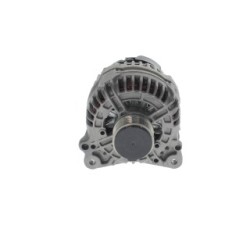 Alternateur BOSCH 1986A00902 pour AUDI, CITROËN, SEAT, SKODA, VW OE 03L903023F BOSCH