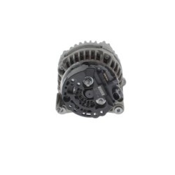 Alternateur BOSCH 1986A00902 pour AUDI, CITROËN, SEAT, SKODA, VW OE 03L903023F BOSCH