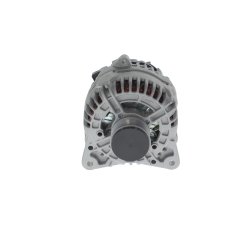 Alternator BOSCH 1 986 A00 903 OE Ref 2310000Q0M