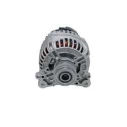 Alternateur BOSCH 1986A00905 pour SEAT, SKODA, VW OE 03L903023 BOSCH