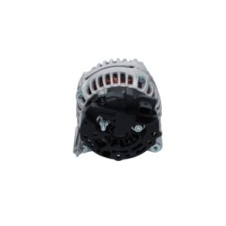 Alternator BOSCH 1986A00907 OE Ref 03C 903 025 F