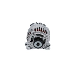 Alternateur BOSCH 1986A00908 pour AUDI, SEAT, SKODA, VW OE 03F903023D BOSCH