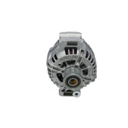 Alternator BOSCH 1986A00909 OE Ref 12 31 7 505 896