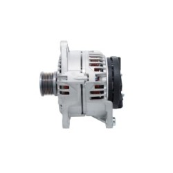 Alternateur BOSCH 1986A00910 pour FUSO (MITSUBISHI), MITSUBISHI OE MK667725 BOSCH