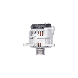 Alternateur BOSCH 1986A00910 pour FUSO (MITSUBISHI), MITSUBISHI OE MK667725 BOSCH