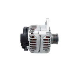 Alternateur BOSCH 1986A00910 pour FUSO (MITSUBISHI), MITSUBISHI OE MK667725 BOSCH