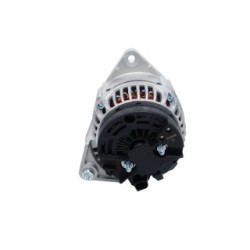 Alternateur BOSCH 1986A00910 pour FUSO (MITSUBISHI), MITSUBISHI OE MK667725 BOSCH