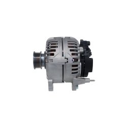Alternateur BOSCH 1986A00911 OE 07K903023C BOSCH