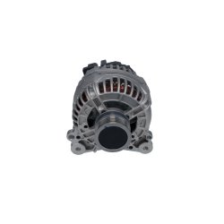 Alternateur BOSCH 1986A00911 OE 07K903023C BOSCH