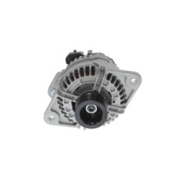 Alternateur BOSCH 1986A00917 pour camions RENAULT, VOLVO OE 1524012R BOSCH
