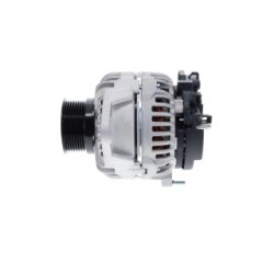 Alternateur BOSCH 1986A00920 pour VOLVO OE 5010589555 BOSCH