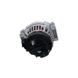 Alternator BOSCH 1986A00922