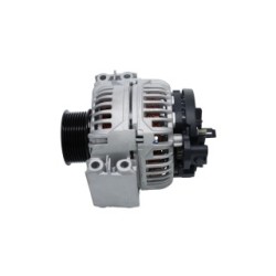 Alternateur BOSCH 1986A00922 BOSCH