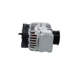 Alternateur BOSCH 1986A00922 BOSCH