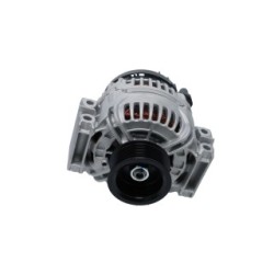 Alternateur BOSCH 1986A00922 BOSCH