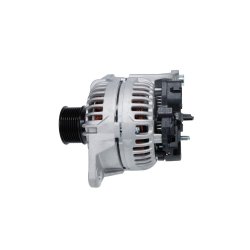Alternator BOSCH 1 986 A00 924 OE Ref 21429785