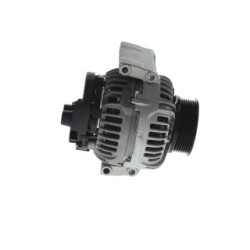 Alternator BOSCH 1986A00930 OE Ref 1927311