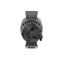 Alternator BOSCH 1986A00931 OE Ref 1927309