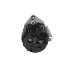 Alternator BOSCH 1986A00932 OE Ref A 011 154 86 02