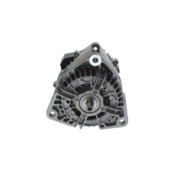 Alternateur BOSCH 1986A00932 pour MERCEDES OE 1516515R BOSCH