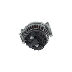 Alternateur BOSCH 1986A00938 pour MERCEDES CLASSE E, SPRINTER BOSCH