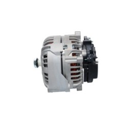 Alternateur BOSCH 1986A00942 OE AL166647 BOSCH