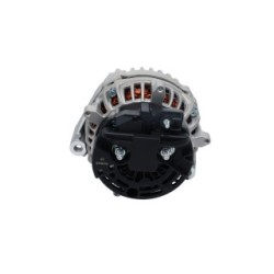 Alternateur BOSCH 1986A00942 OE AL166647 BOSCH
