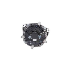 Alternateur BOSCH 1986A00942 OE AL166647 BOSCH