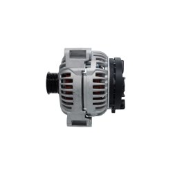 Alternator BOSCH 1 986 A00 943 OE Ref A012154270280