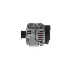 Alternateur BOSCH 1986A00945 pour LAND ROVER DISCOVERY, RANGE ROVER OE ERR6413 BOSCH