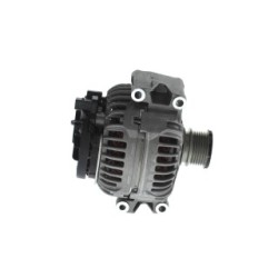 Alternator BOSCH 1986A00949 OE Ref A 013 154 10 02 80