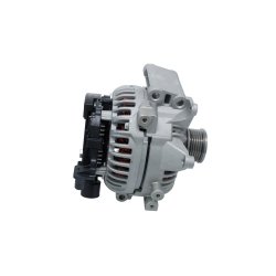 Alternator BOSCH 1 986 A00 950 OE Ref A011154980280