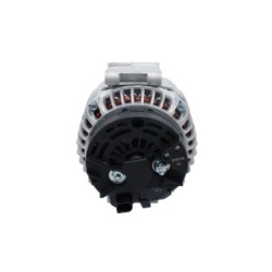Alternator BOSCH 1986A00951 OE Ref A 013 154 21 02 80