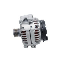 Alternateur BOSCH 1986A00951 pour MERCEDES VIANO, VITO OE A0131542102 BOSCH
