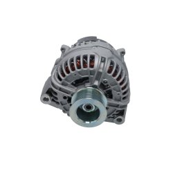 Alternator BOSCH 1 986 A00 955 OE Ref SE501834