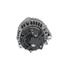 Alternator BOSCH 1 986 A00 956 OE Ref SE501826