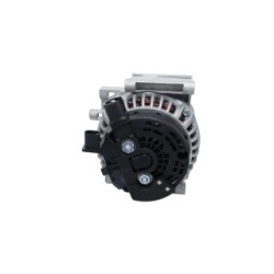 Alternator BOSCH 1986A00960 OE Ref A 013 154 00 02 80