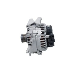 Alternateur BOSCH 1986A00960 pour MERCEDES OE A0131540002 BOSCH