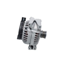 Alternateur BOSCH 1986A00960 pour MERCEDES OE A0131540002 BOSCH