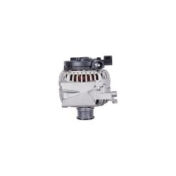 Alternateur BOSCH 1986A00960 pour MERCEDES OE A0131540002 BOSCH